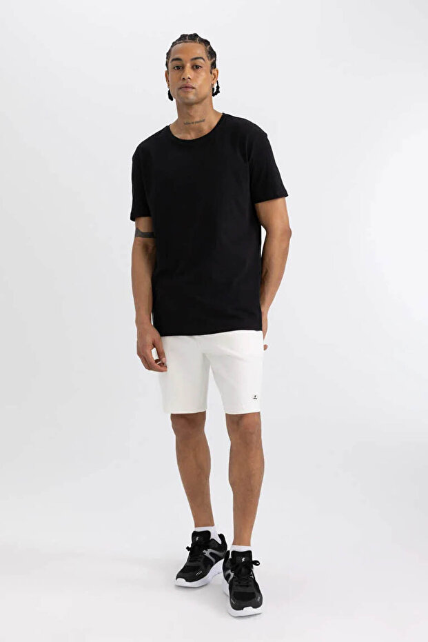 Tricou (24 SM) - 3