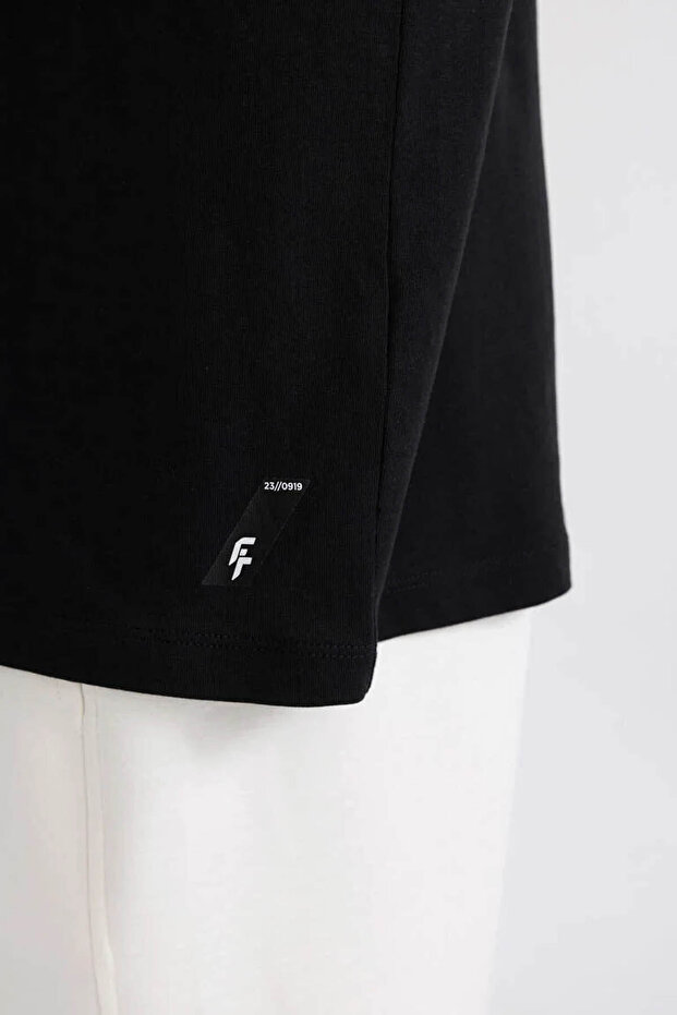 Tricou (24 SM) - 4