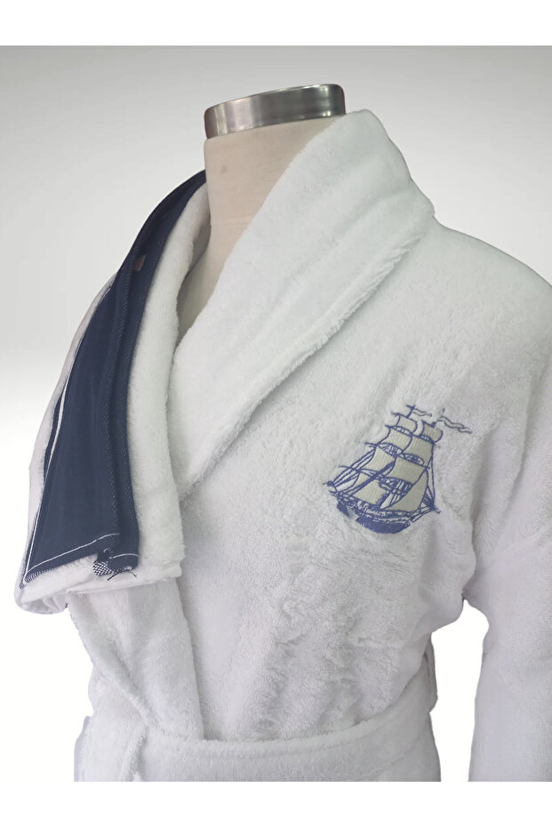 VANESSA GOLD AİLE SETİ - 3