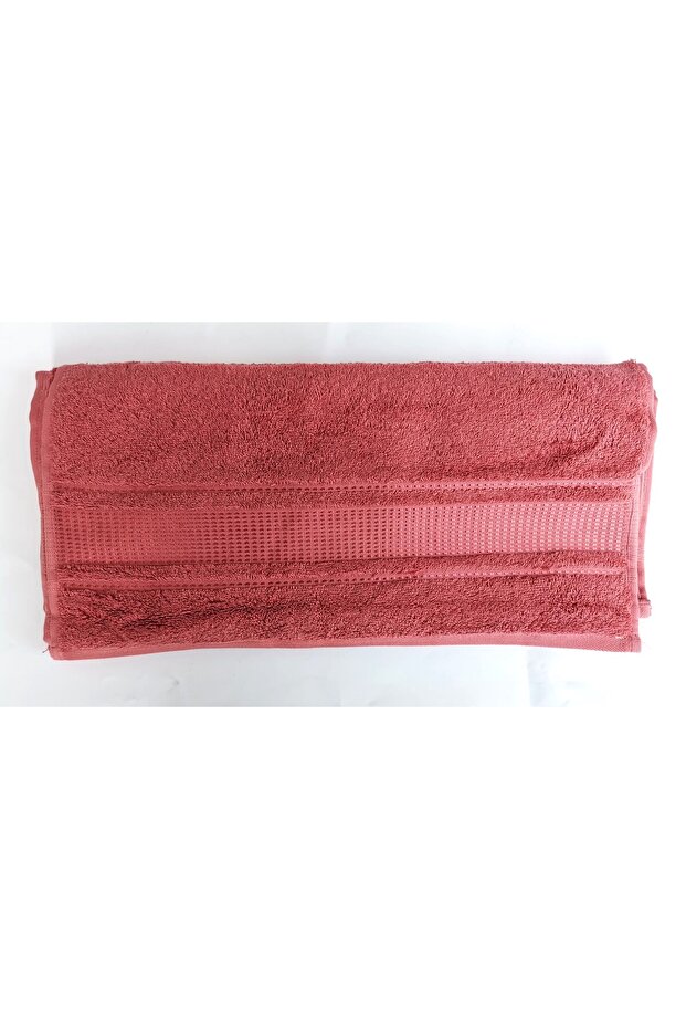 Colourist K.Mercan Bath Towel 90*150