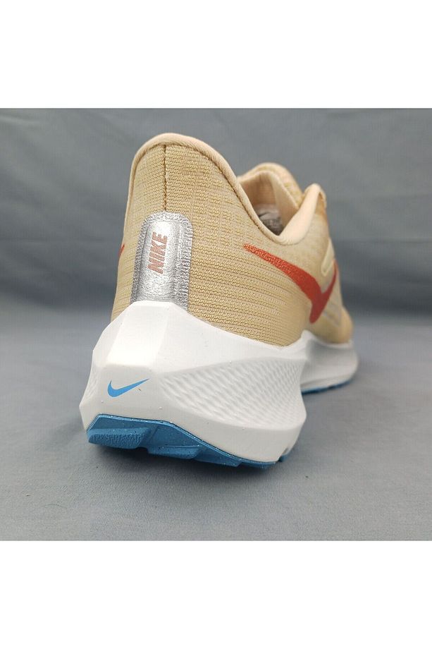 Wmns Air Zoom Pegasus 39 Spor Ayakkabı DX1826-200 - 4