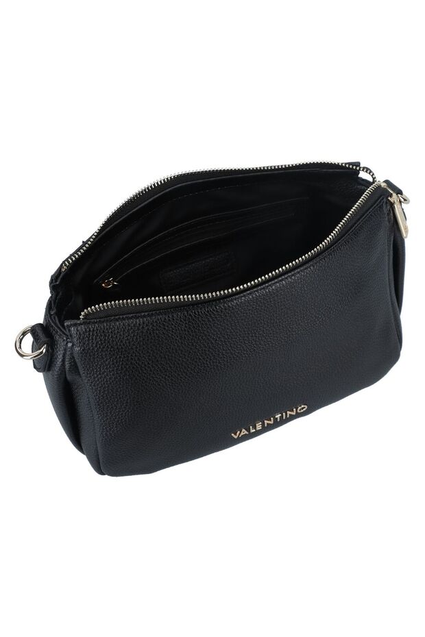 Модель сумки через плече VBS8AE13 - 5