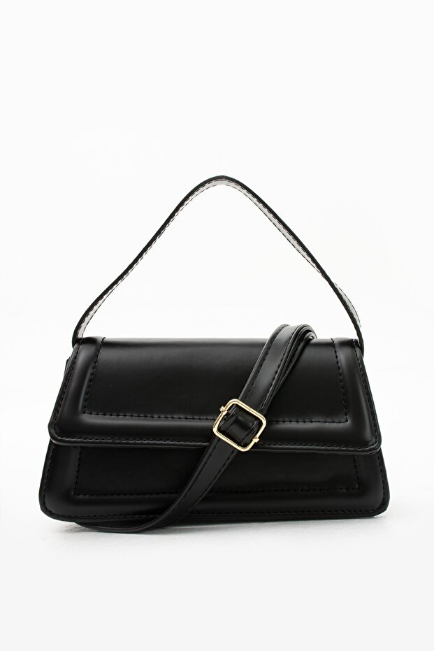 Geantă de umăr Model de damă - 1