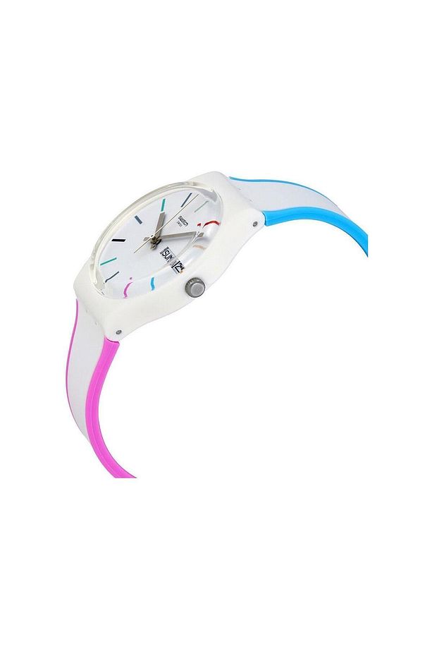Unisex Kol Saati GW708 - 5
