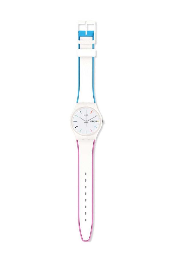 Unisex Kol Saati GW708 - 2