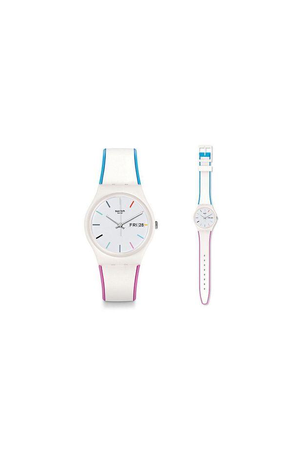Unisex Kol Saati GW708 - 4