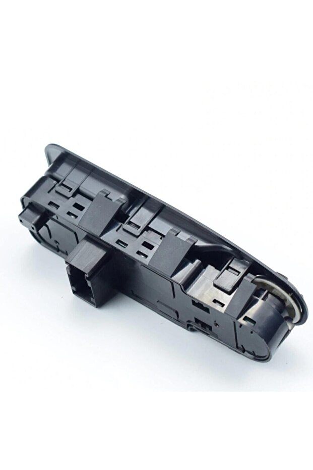 Fiat Scudo Jumpy Left Double Window Switch Switch 2008 2011 - 4