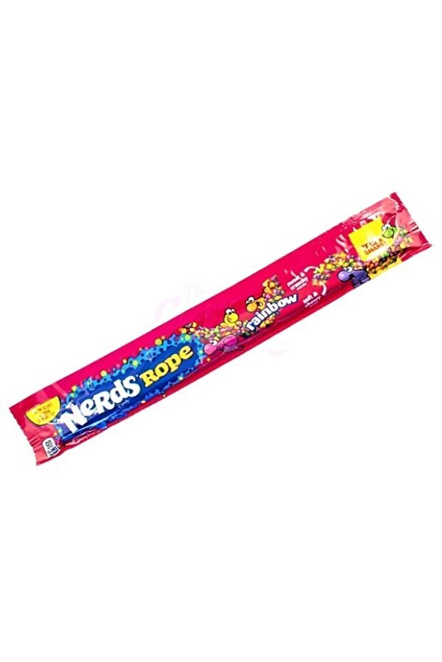 Rope Rainbow 26 G - 1