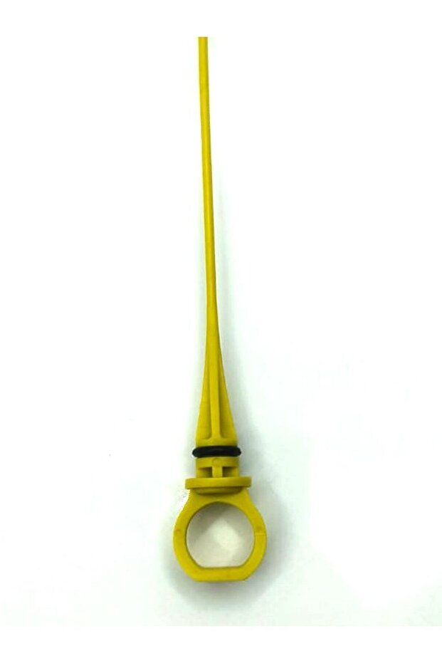 YAĞ ÇUBUĞU 206-307-C2-C3- XSARA 1.4 HDİ DV4TD 2000-2006 ARASI - 2