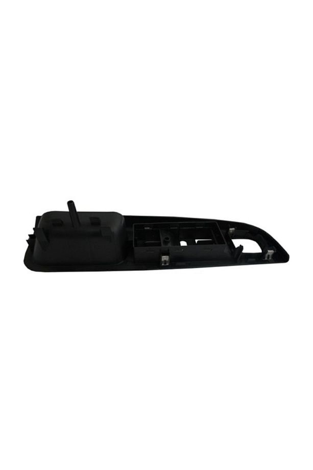 Vw Jetta Golf Mk5 Için Kapı Kolu Tutamağı 1k4868049c - 3