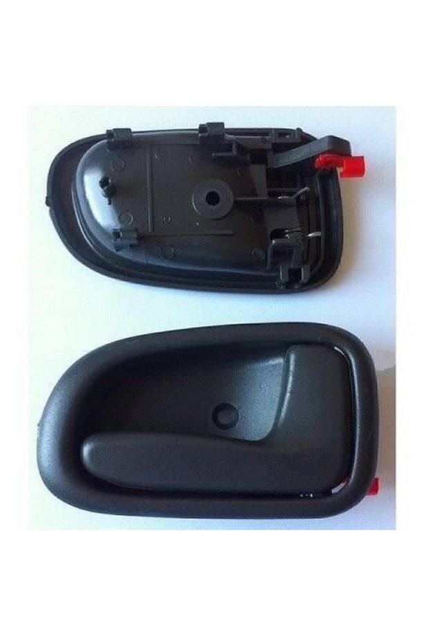 Toyota Corolla Ae101 Ön Sol Kapı Iç Açma Kolu 1992-1998 Ae101 (ta - 1