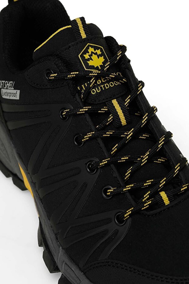 مجموعة أحذية شل 4pr - 7