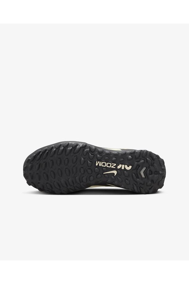 Jr. Mercurial Vapor 15 Academy Düşük Bilekli Halı Saha Kramponu - 3