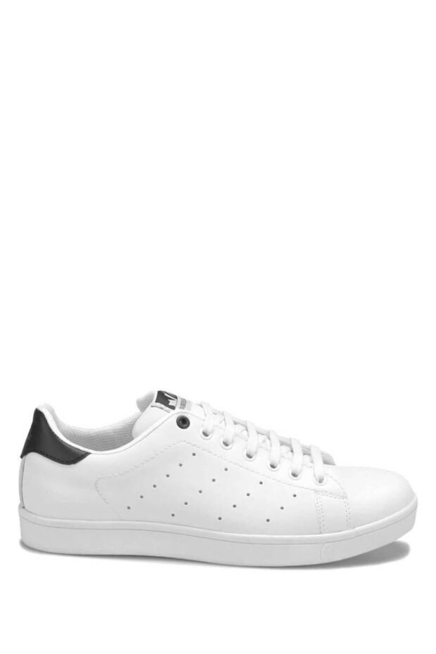 Grazzı Erkek Sneaker - 4