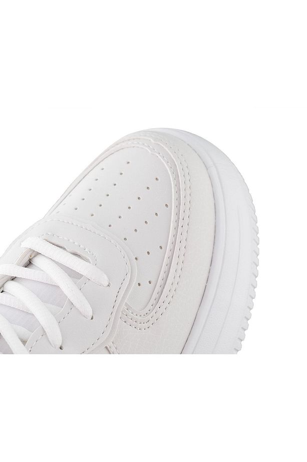 3m Freya Wmn 3fx Sneaker - 7