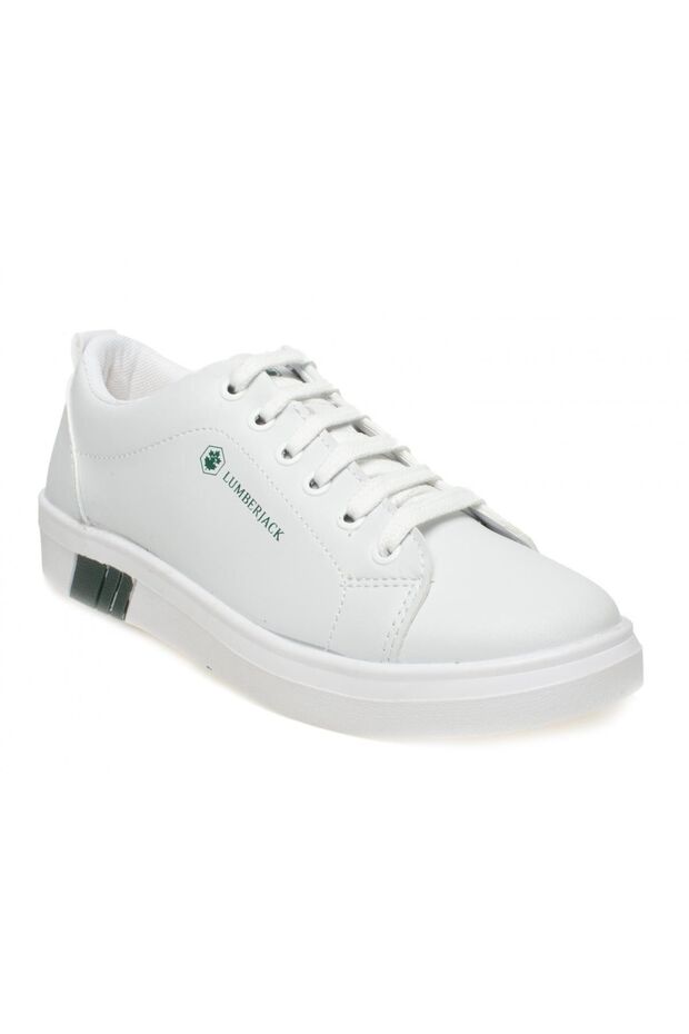 Tina-z 3fx Casual Sneakers Green Women's Sports Shoes