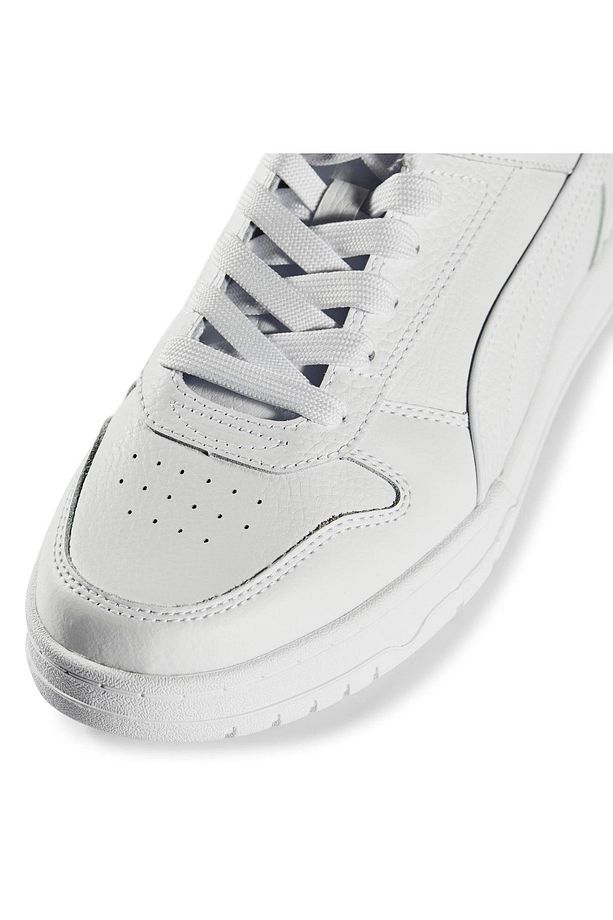 RBD Game Low Sneaker - 2
