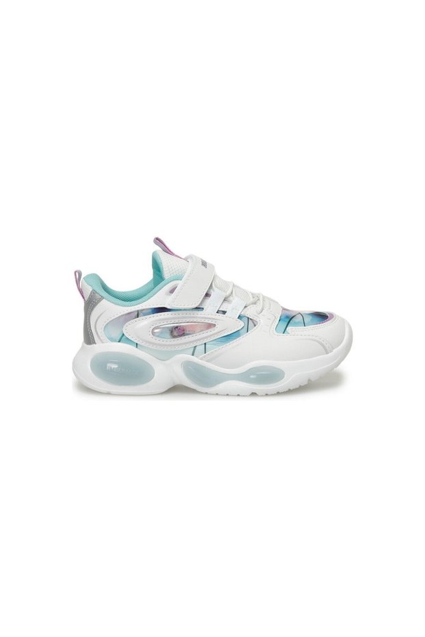 Arwen 4Fx Beyz Girls' Running Sports Shoes