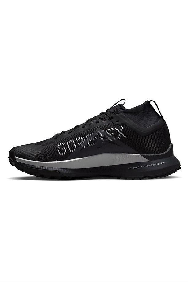 React Pegasus Trail 4 Gtx Erkek Koşu Ayakkabısı Dj7926-001 - 2