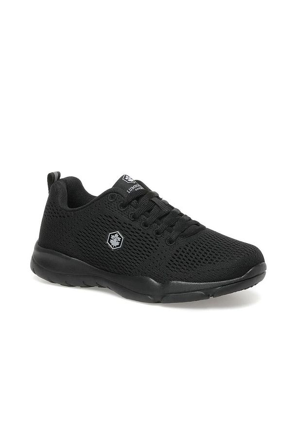 Agatha 3fx Unisex Spor Ayakkabı - 1