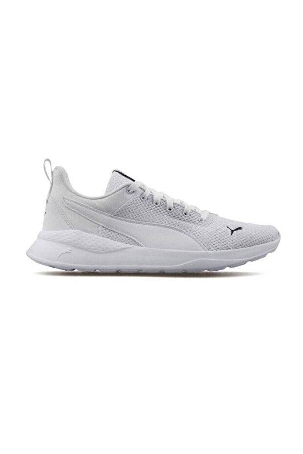 Anzarun Lite White- White - 2