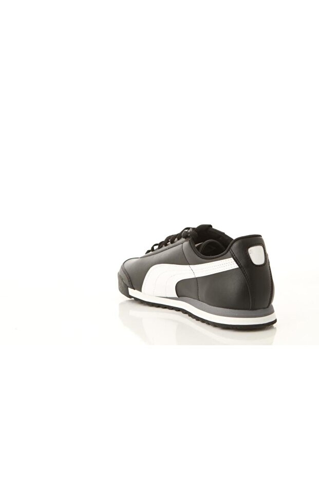 353572 Roma Basic M - 5