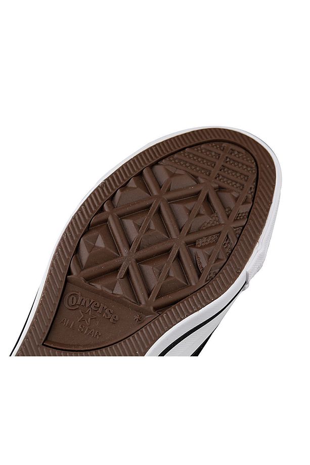 M9166C Unisex Ayakkabısı M9166C Siyah - 7