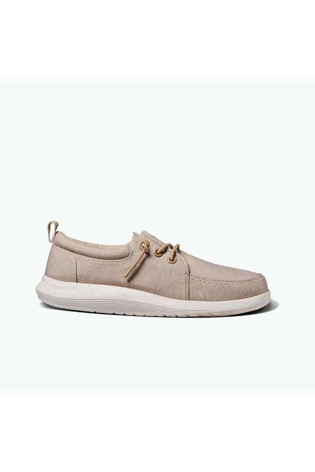 Swellsole Cutback Tan Bone Erkek Spor Ayakkabı CJ5864 - 1