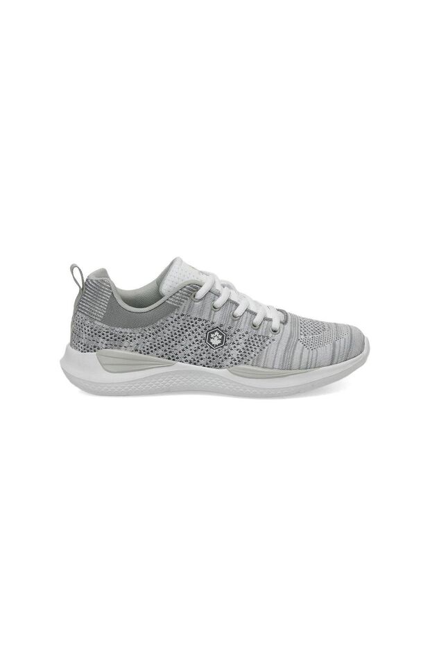 Wolky 4FX Women's Casual Sneakers