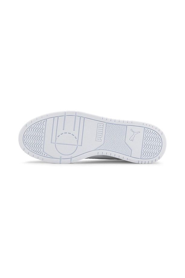 RBD Game Low Sneaker - 6