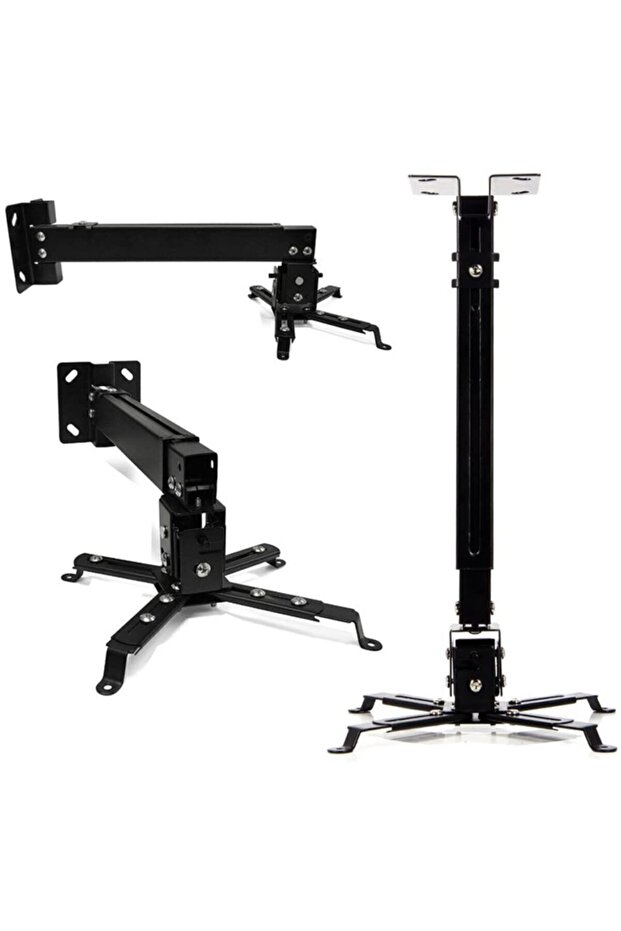 Universal Tavan Askı Aparatı - 1