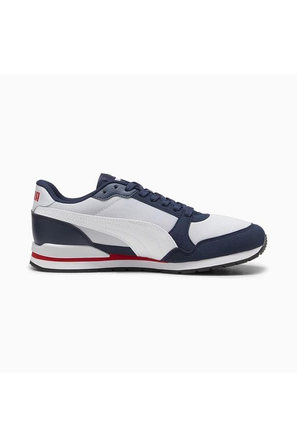 St Runner V3 Örgü - 1