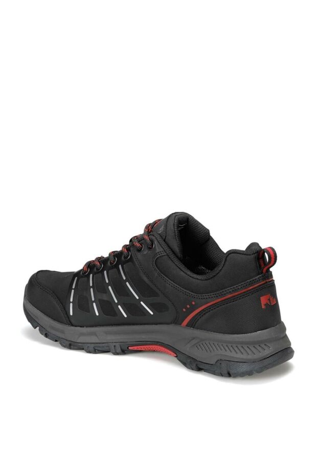Duncan Water Proof Erkek Ayakkabı - 3