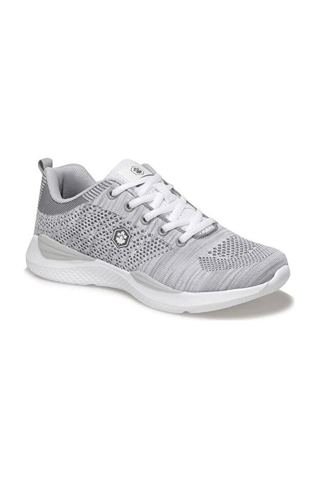 Women's 3m Wolky 3fx A10133048212010