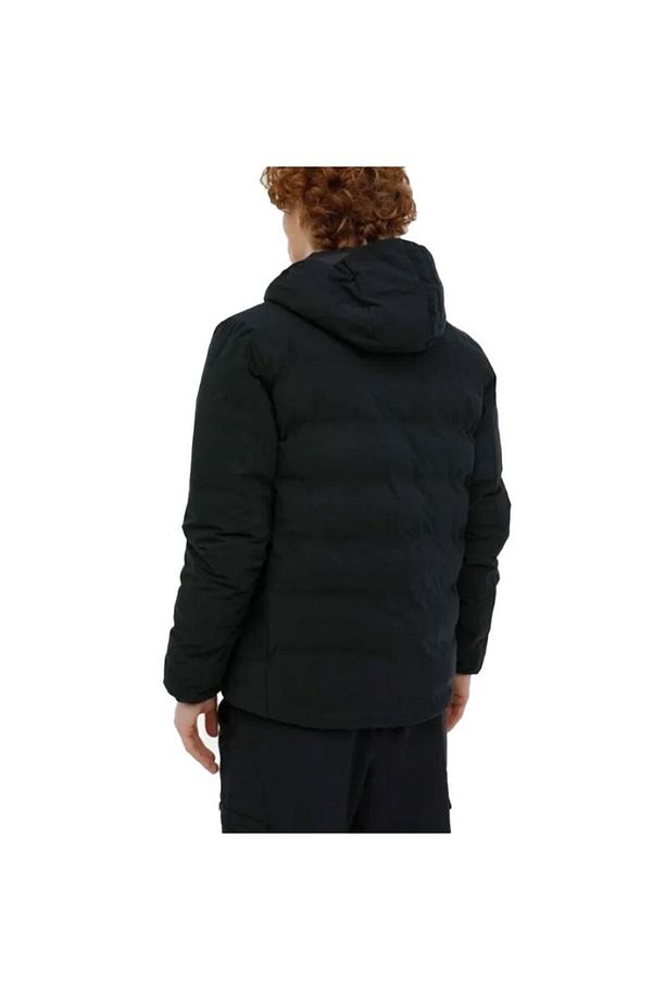 3W Ml Acelın Coat 3Pr - 2