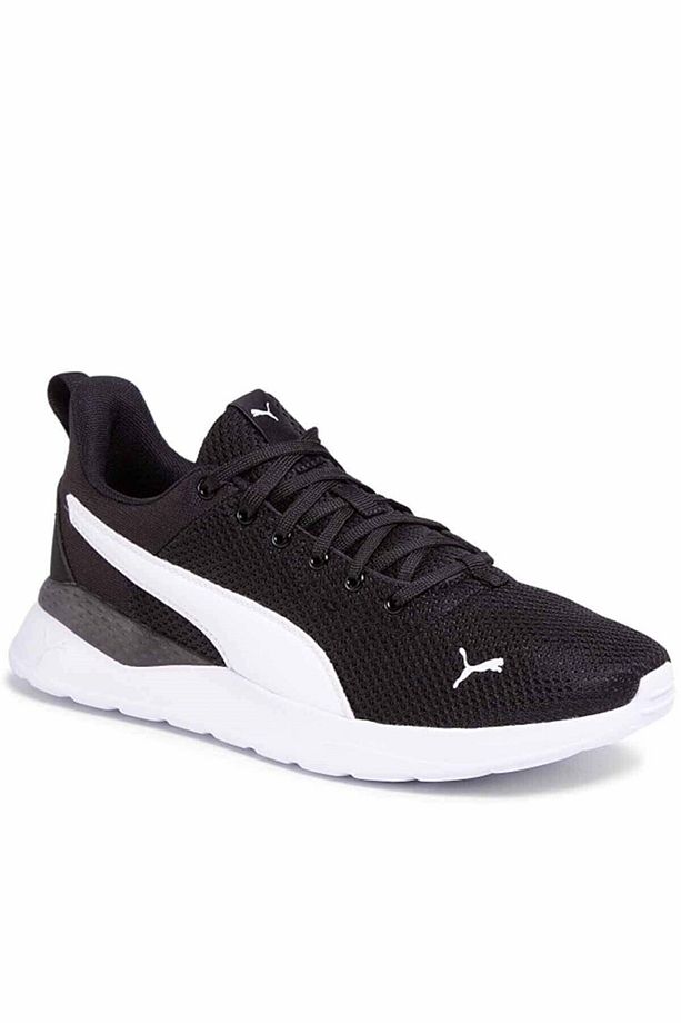 Anzarun Lite 37112802 Spor Ayakkabı - 4