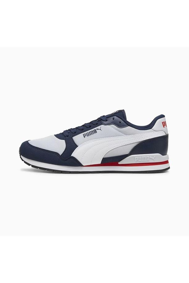 St Runner V3 Örgü - 2