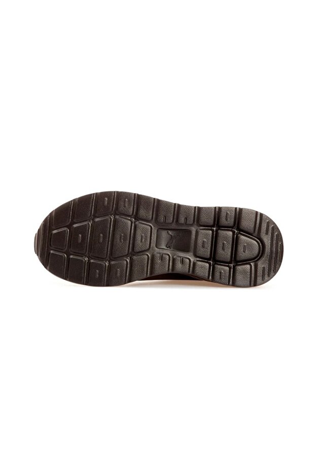 Anzarun Lite Jr Spor Ayakkabı 372004-10 - 6