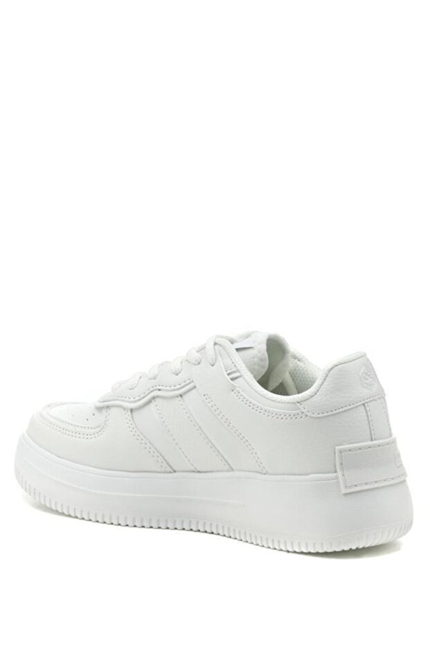 1w Freya 1pr,white - 3