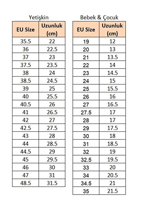 Roma Basic Erkek - Günlük Spor - 6