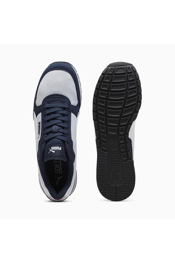 St Runner V3 Örgü - 3