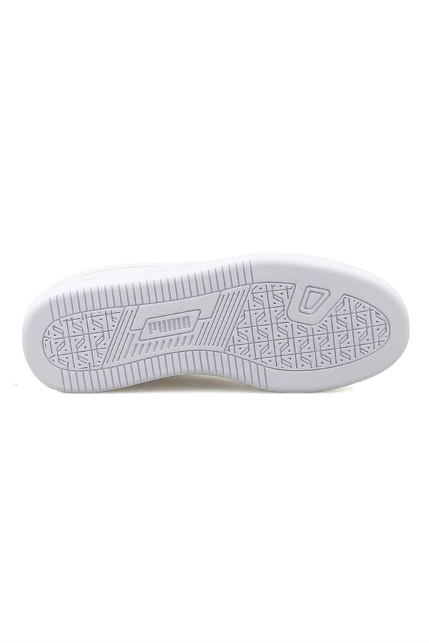 Caven 2.0 Puma Erkek Basketbol Ayakkabısı 39229002 - 5