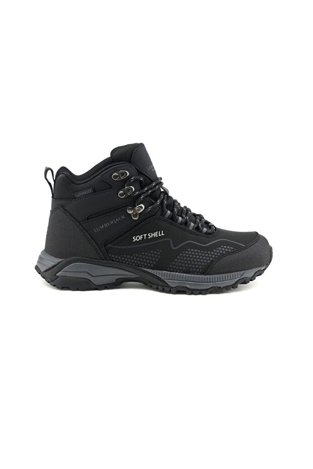 Fest Hi 1pr Women's Boots