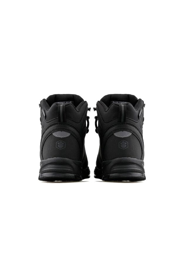 Andor Kadın Bot - 4