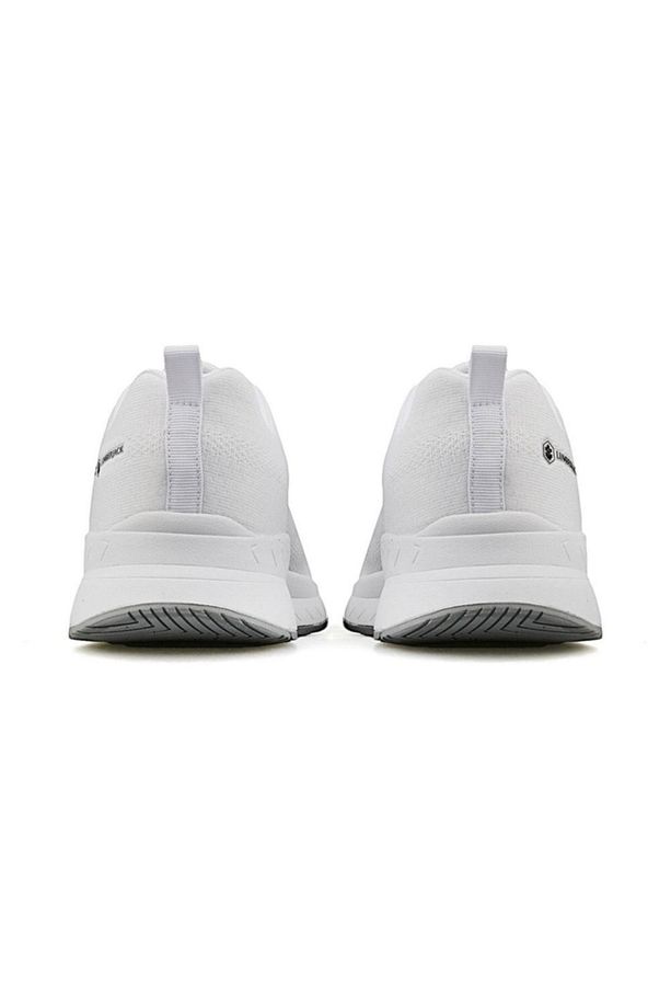 2m Connect 2fx - 4