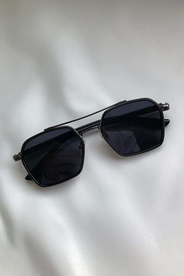 Kalvin Unisex Güneş - 2