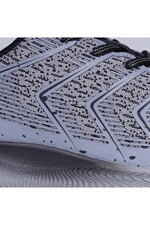 Shellter Ayakkabı - 4