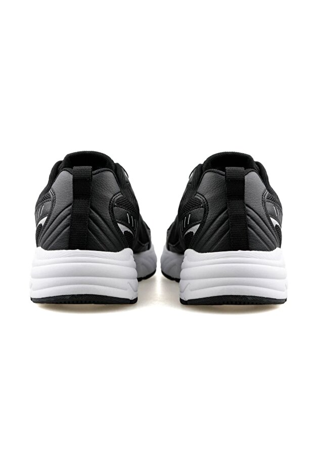 4M POL 4FX Sneaker - 4