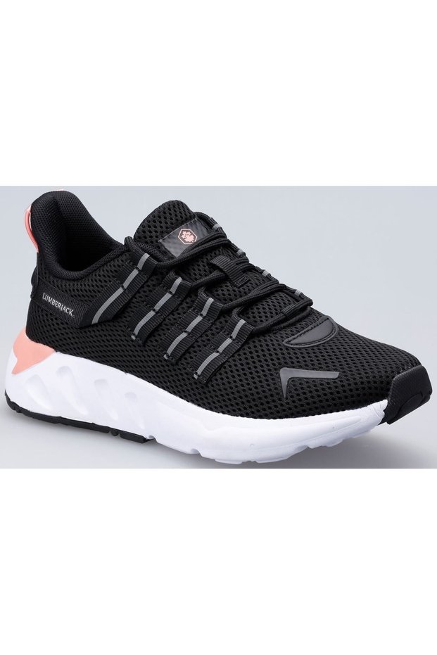 Ace00782118101084161 Sword Wmn 2fx Women's Sports Shoes Black
