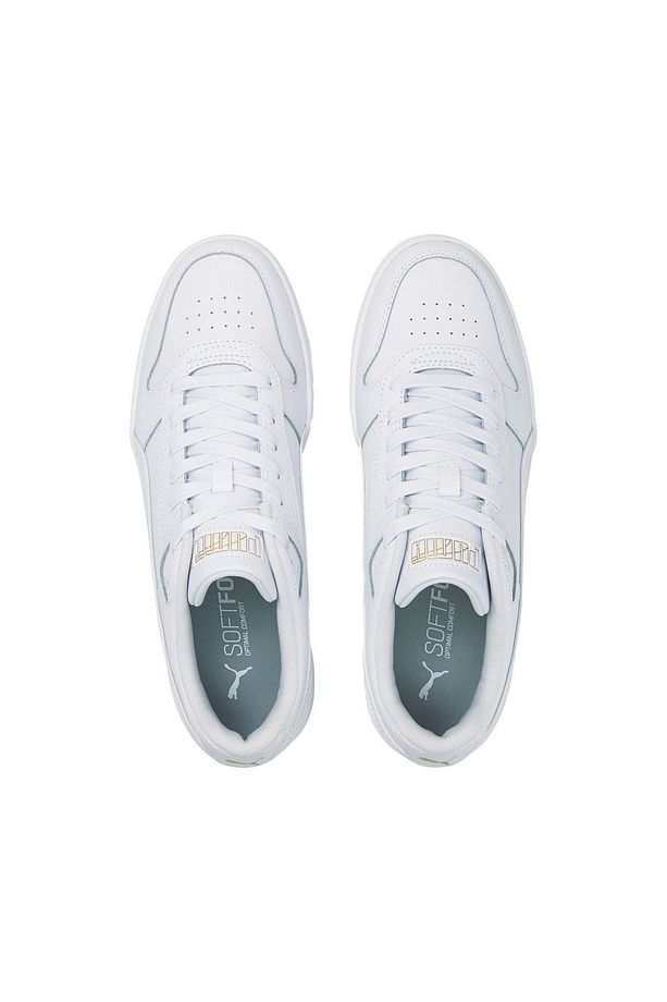 RBD Game Low Sneaker - 3